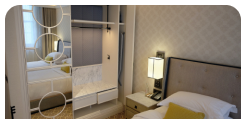 hôtel_les_mouettes