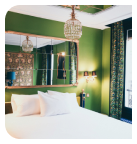 hotel_le soleil_du_matin