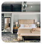 chambres_d_hotes_au_coeur_de_l_eau