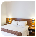 hôtel_bleu_et_blanc
