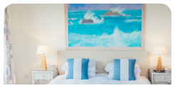 hôtel_de_la_mer
