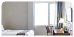 hôtel_chez_amina