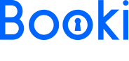 logo_Booki