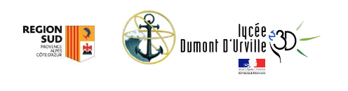 dumont-card