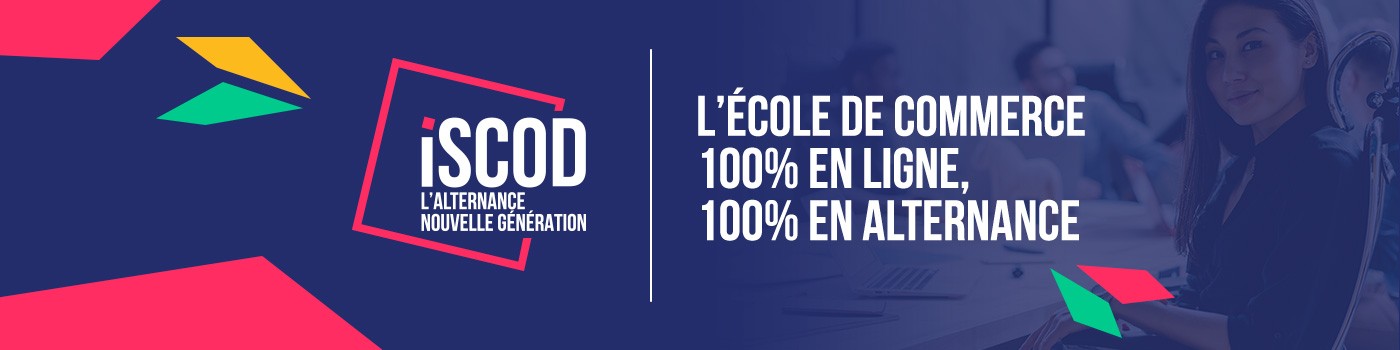 iscod-card