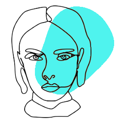 logo-portfolio